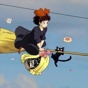 Meet your Posher, Gabby